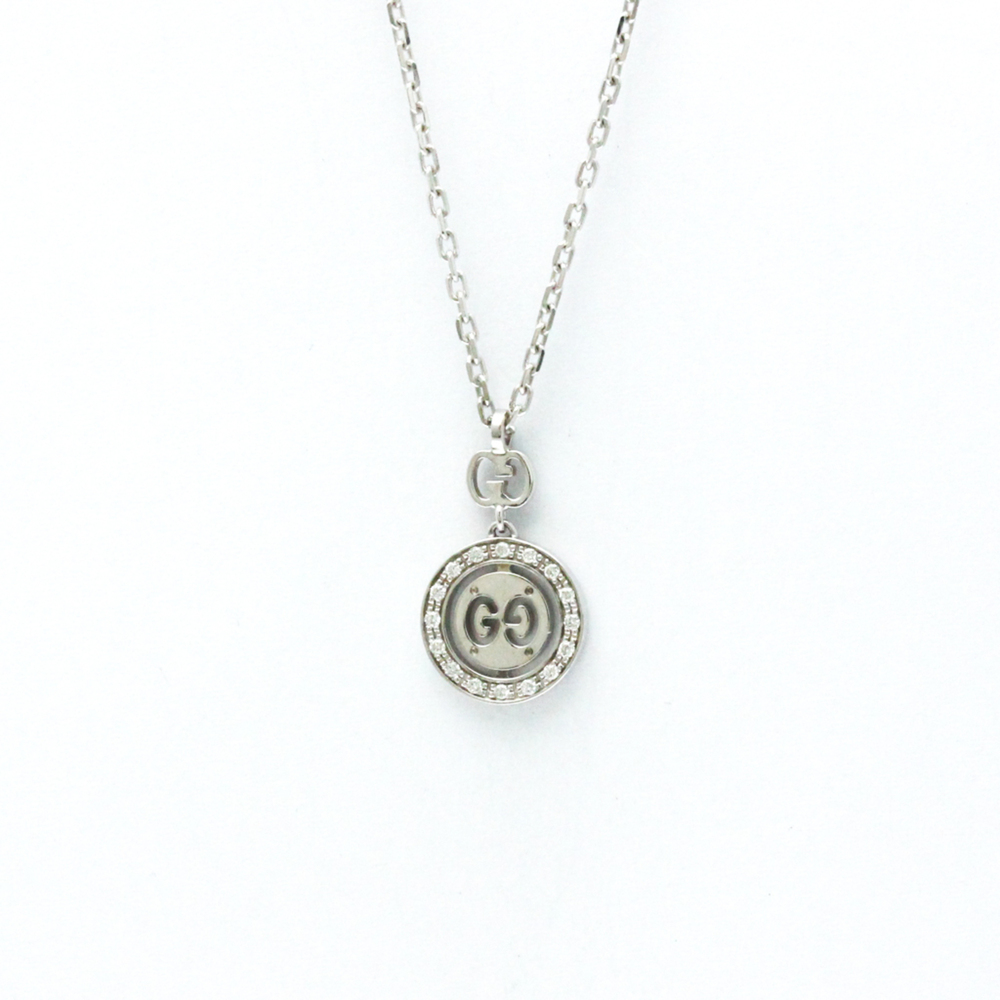 GUCCI Necklace